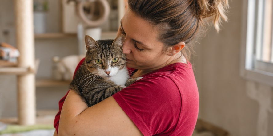 ASIA - Asociación Sobre Igualdad Animal
