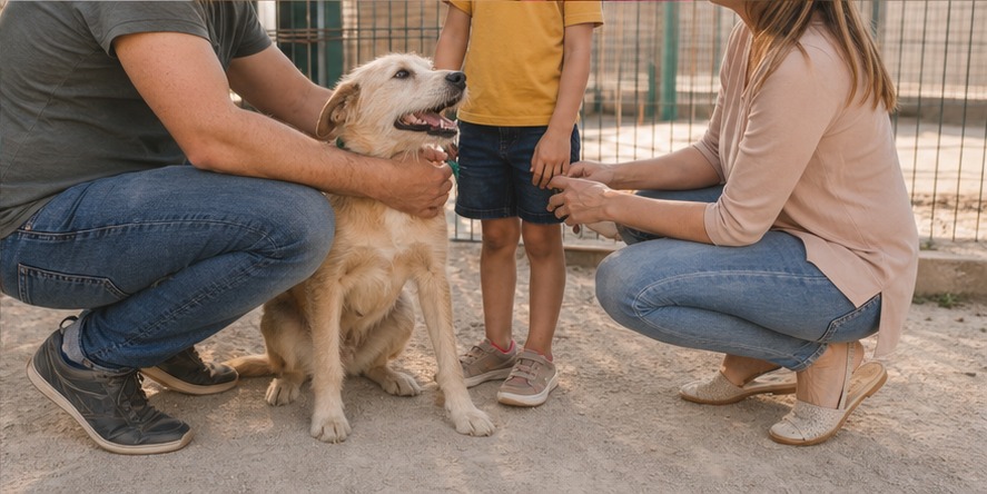 ASIA - Asociación Sobre Igualdad Animal