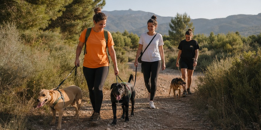 ASIA - Asociación Sobre Igualdad Animal